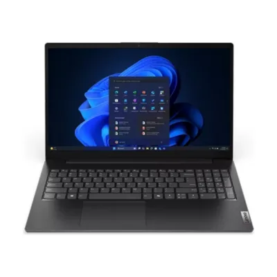 Laptop Lenovo V15 G4 AMN/ 15.6″ FHD (82YU0162RK)