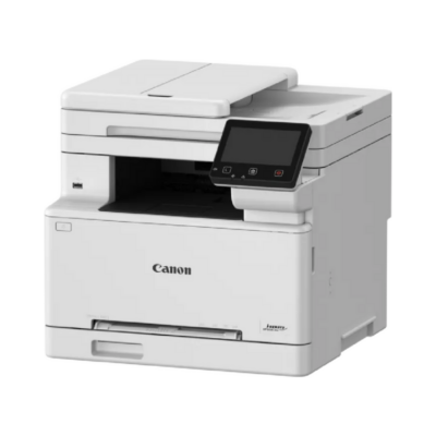 LASER MFP I-S MF664CDW (6928C008)