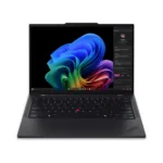 Laptop Lenovo ThinkPad T14s G6 (21R1005RFW)