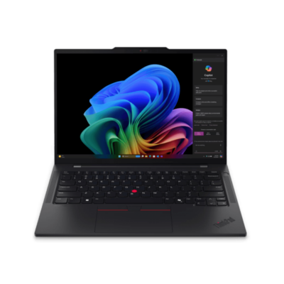 Laptop Lenovo ThinkPad T14s G6 (21R1005RFW)
