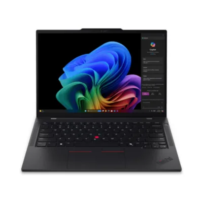 Laptop Lenovo ThinkPad T14s G6 (21R1005RFW)