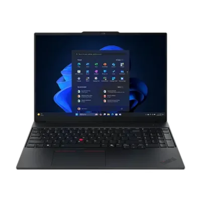 Laptop Lenovo ThinkPad E16 G3 (21SR009YFW)