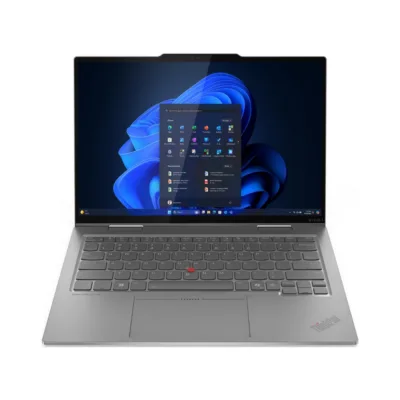 Laptop Lenovo ThinkPad X1 2-in-1 Gen 10 Aura Edition (21NU001WFW)