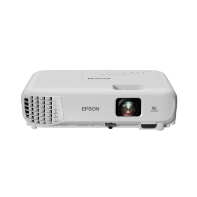 Epson Projector EB-W53 (V11HB57042)