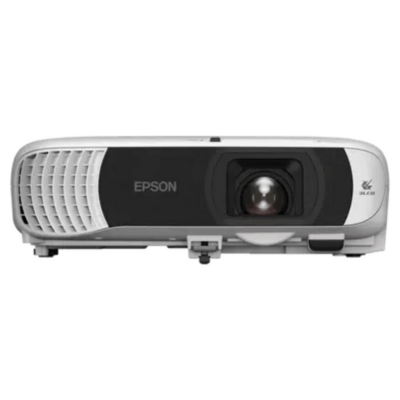 Epson Projector EB-FH54 (V11HB59042)