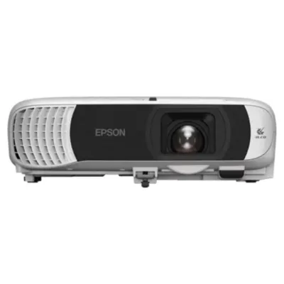 Epson Projector EB-FH54 (V11HB59042)