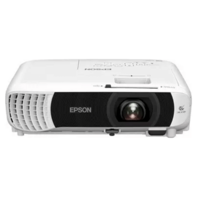 Epson Projector EB-FH08 (V11HB54042)