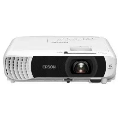 Epson Projector EB-FH08 (V11HB54042)