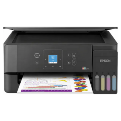 Epson printer L3366 (C11CL63413)