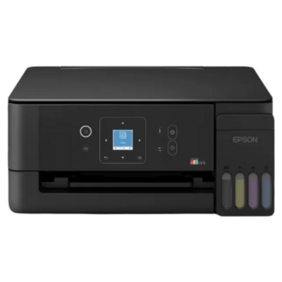 Epson printer L3360 (C11CL63412)