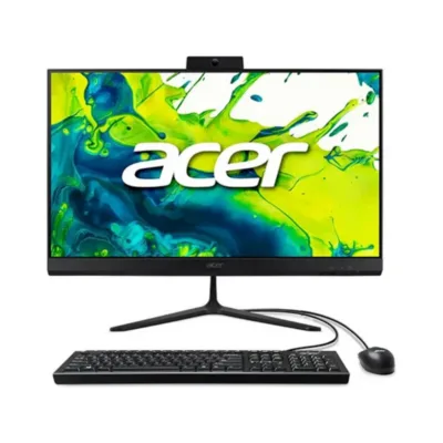 Acer AIO Aspire C24-2G (DQ.BPREC.002)