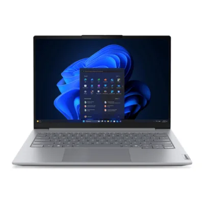 Noutbuk Lenovo ThinkBook 14 G9 (21UX0096FW)
