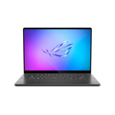 Noutbuk ASUS ROG Zephyrus G16 OLED GU606AW-TB139W (90NR0PG2-M00790)