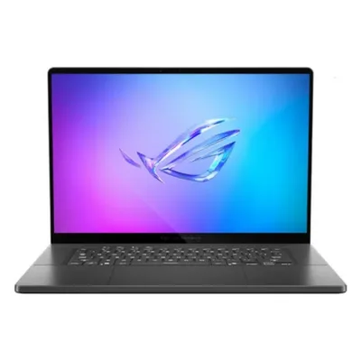 Noutbuk ASUS ROG Zephyrus G16 OLED GU606AX-TB100W (90NR0PE2-M005T0)