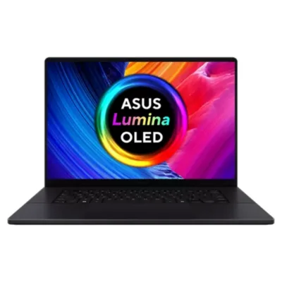 Noutbuk ASUS ProArt P16 OLED H7606WX-SE003X (90NB17E1-M003A0)