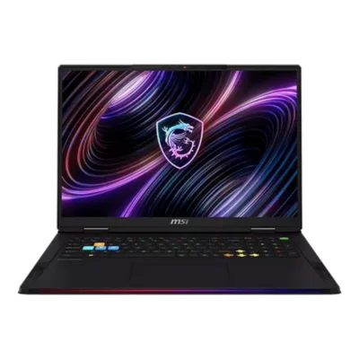 MSI Raider 18 Max HX A2WJ-1073AZ (9S7-182462-1073)