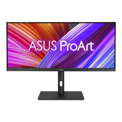 Monitor ASUS ProArt PA348CGV (90LM07Z0-B01370)