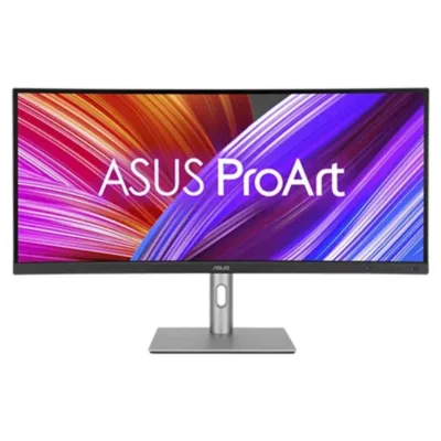 Monitor ASUS ProArt PA34VCNV (90LM04A0-B02370)
