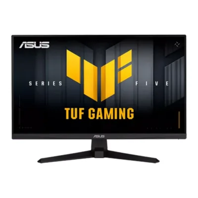 Monitor ASUS TUF Gaming VG279Q5A 90LM0C30-B01171