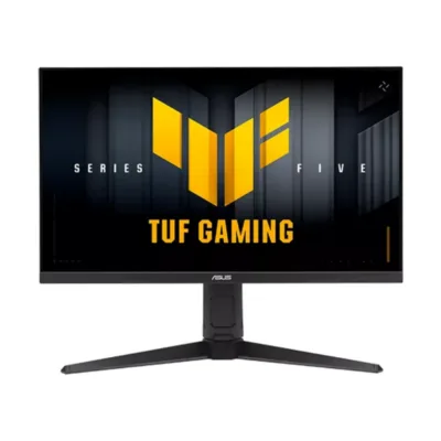 Monitor ASUS TUF Gaming VG27UQEL5A (90LM0CR1-B01171)