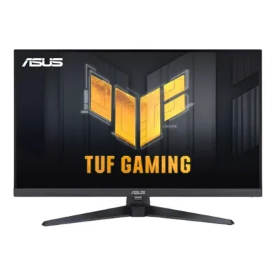 Monitor ASUS TUF Gaming VG32AQA1A (90LM07L0-B02370)
