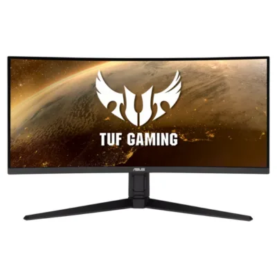 Monitor ASUS TUF Gaming VG34VQL1B (90LM06F0-B01170)
