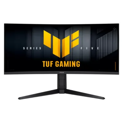 Monitor ASUS TUF Gaming VG34WQML5A (90LM0BP1-B01E71)