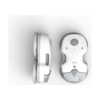 Window Cleaning Robot Hutt (C7)