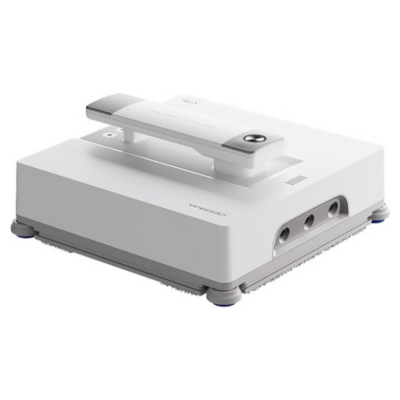 Window Cleaning Robot Deerma (DEM-C70s)
