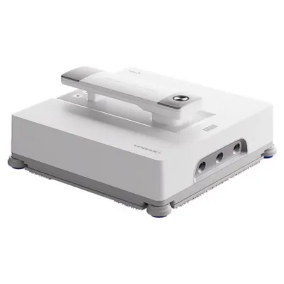 Window Cleaning Robot Deerma (DEM-C70s)