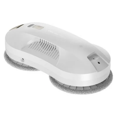 Window Cleaning Robot Deerma (DEM-C50s Ultra)