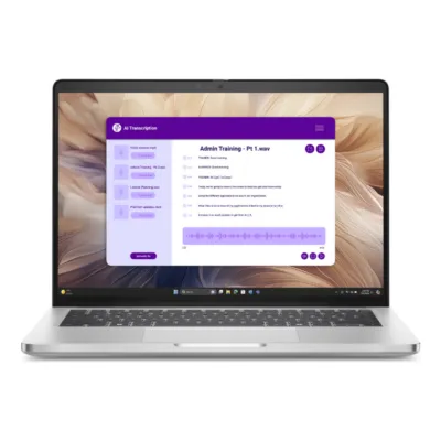 Dell Pro 14 Plus PB14250 (210-BPDR)