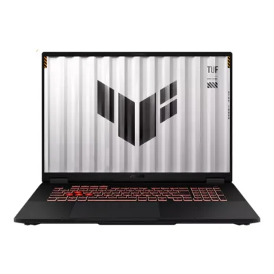 Noutbuk ASUS TUF Gaming A18 FA808UP-S8060 (90NR0NL1-M00390)