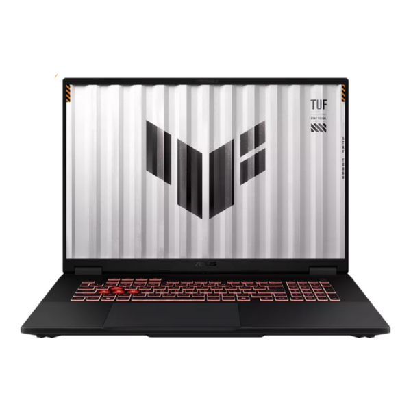 Noutbuk ASUS TUF Gaming A18 FA808UP-S8060 (90NR0NL1-M00390)