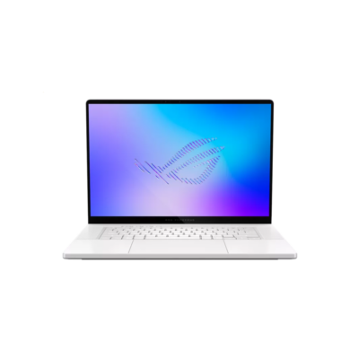 Noutbuk ASUS ROG Zephyrus G16 OLED GU606AR-TB054W (90NR0PC1-M00760)