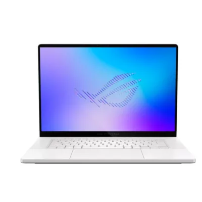 Noutbuk ASUS ROG Zephyrus G16 OLED GU606AR-TB054W (90NR0PC1-M00760)