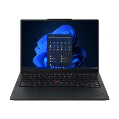 Noutbuk Lenovo ThinkPad E14 (21SX00BGFW)