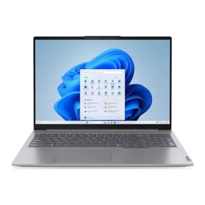 Noutbuk Lenovo ThinkBook 16 (21MW008FRU)