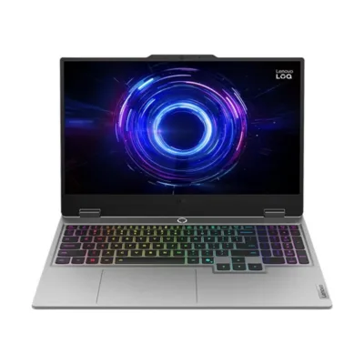 Noutbuk Lenovo LOQ 15IRX10 (83JE018CRK)