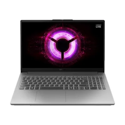 Noutbuk Lenovo LOQ 15ARP10E (83S000BRRK)