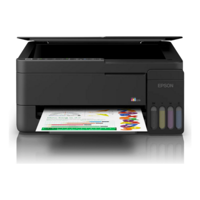 Epson printer L3356 (C11CL62415)