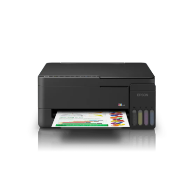 Epson printer L3350 (C11CL62413)