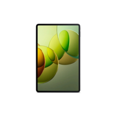 Acer Tab X12-21M (NT.LK2ER.001)