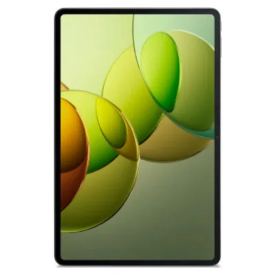 Acer Tab X12-21M (NT.LK2ER.001)