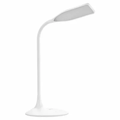 2E Table lamp with battery white (2E-DL2240)