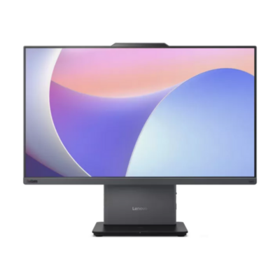 Monoblok LENOVO ThinkCentre neo 50a 24 Gen 5 (12SC003YRU)