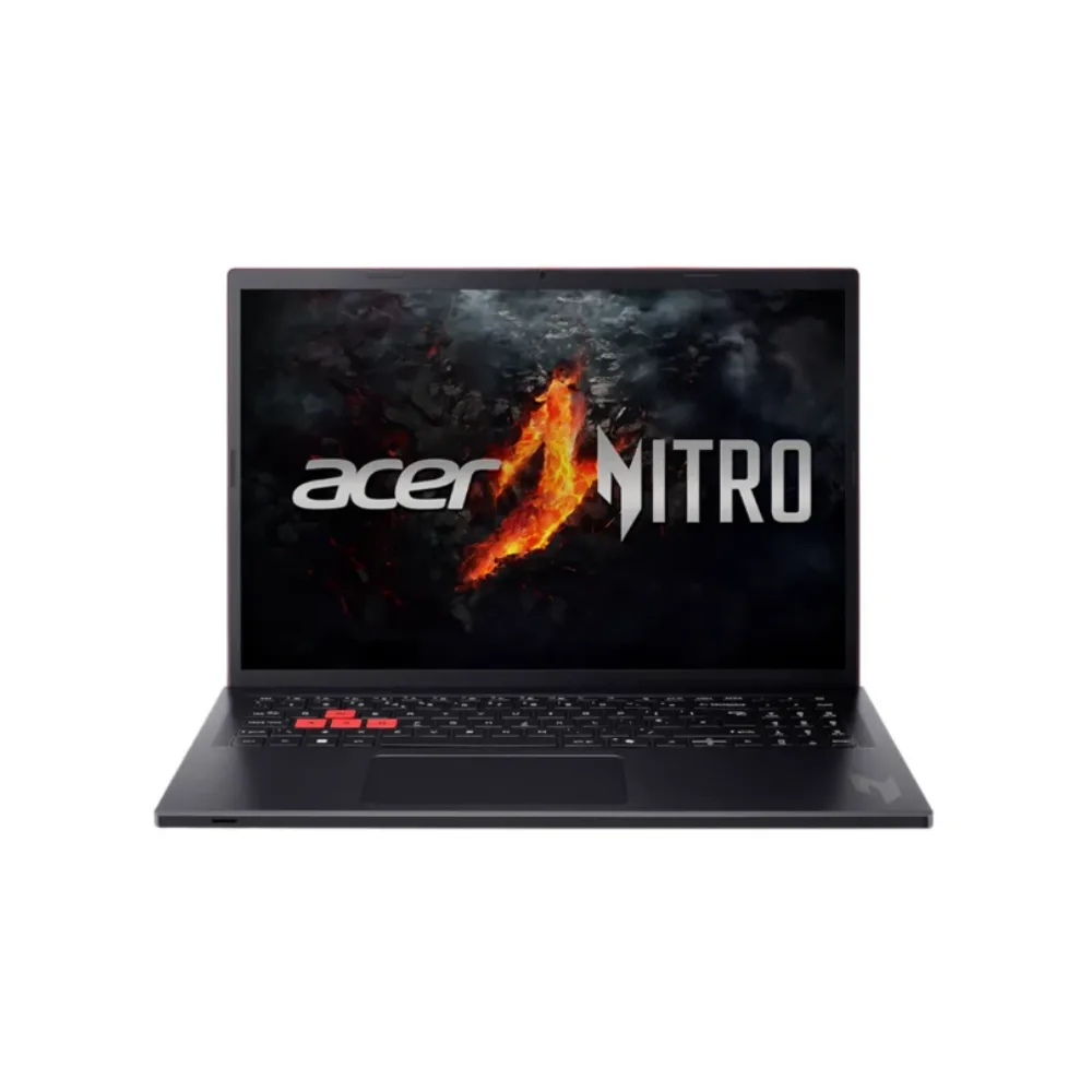 Noutbuk Acer Nitro NL16-71G (NH.D2AER.003)