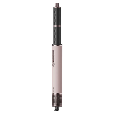 Fen Dreame AirStyle Pro HI Rose Pink (AMS01A)