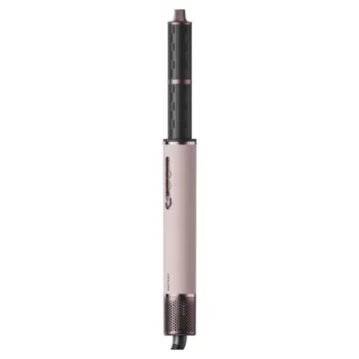 Fen Dreame AirStyle Pro HI Rose Pink (AMS01A)