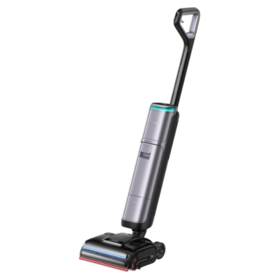 Tozsoran Dreame H16 Pro Steam Wet and Dry Vacuum (HHR48F) EU